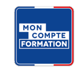 Mon Compte Formation (CPF)
